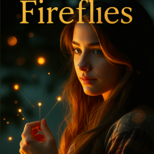 Summer of Fireflies