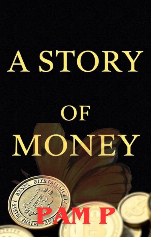 A Story of Money, Empathy, and the True Cost of Wealth
