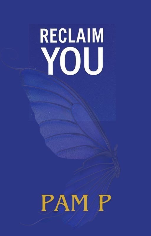 Reclaim You: Seven Shifts to Transform Your Life
