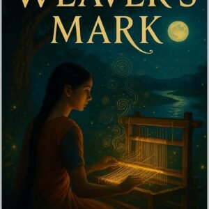 The Weaver’s Mark The Weaver’s Mark