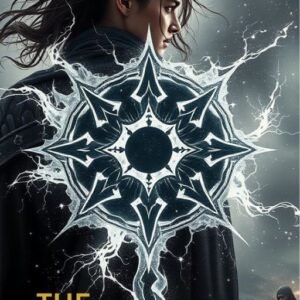 The Sigil of Ash: A Prophecy Written in Fire and Stone The Sigil of Ash: A Prophecy Written in Fire and Stone