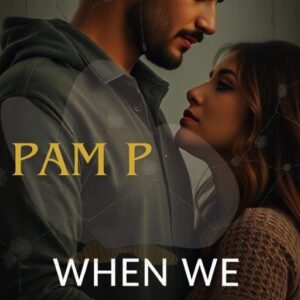 When We Forget to Remember