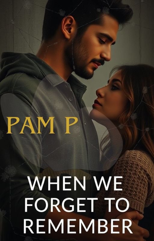 When We Forget to Remember