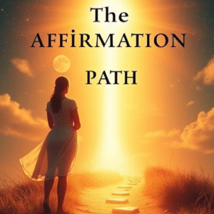 The Affirmation Path