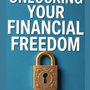 Unlocking Your Financial Freedom